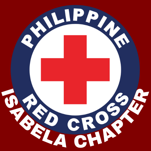 PRC-ISABELA CHAPTER